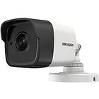 HIKvision DS-2CE16D8T-ITE-2.8mm