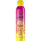 Schwarzkopf Got2b Volumaniac Bodifying Hairspray 300ml