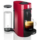Nespresso Vertuo