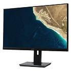 Acer B277 (bmiprzx) 27" Full HD IPS