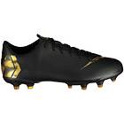 Nike Mercurial Vapor XII Academy MG FG (Jr)