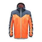 Haglöfs L.I.M Comp Jacket (Herr)