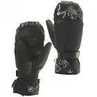 Cairn Mont Blanc C-Tex Mitten (Naisten)