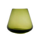 Magnor Rocks Vase 120mm