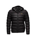 Lyle & Scott Lightweight Puffer Jacket (Herr)