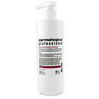 Dermalogica Age Smart Skin Resurfacing Cleanser 473ml