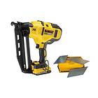 Dewalt DNBA1644GZ