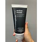Dermalogica Active Moist 177ml
