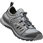 Keen Terradora Ethos (Dam)