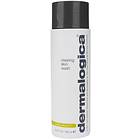 Dermalogica MediBac Clearing Skin Wash 250ml