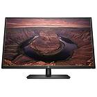 HP 32s 32" Full HD IPS