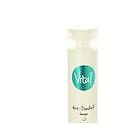 Stapiz Vital Anti Dandruff Shampoo 250ml