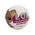 L.O.L. Surprise! Glitter Series