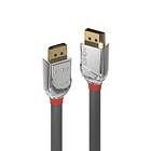Lindy Cromo Line DisplayPort - DisplayPort 0.5m