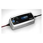 CTEK M100