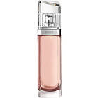 Hugo Boss Ma Vie L'Eau edt 50ml