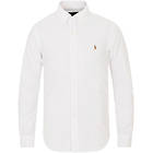 Ralph Lauren Oxford Slim Fit (Herre)