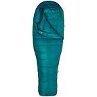 Marmot Angel Fire 25 Regular (196cm) (Dame)