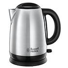 Russell Hobbs Adventure 23912 1.7L