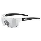 Uvex Sportstyle 706