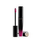 Lancome L'Absolu Lacquer Gloss