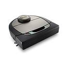 Neato Robotics Botvac D7 Connected