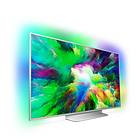Philips 75PUS7803