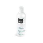 Ziaja MED AZS Cleansing Shampoo 300ml