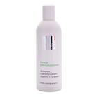 Ziaja MED Anti Dandruff Treatment Shampoo 300ml