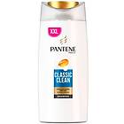 Pantene Classic Clean Shampoo 700ml