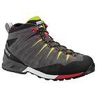 Dolomite Crodarossa Mid GTX (Herr)