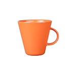 Arabia Koko Mug 35cl