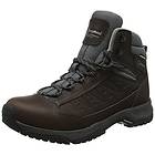 Berghaus Expeditor Ridge 2.0 (Women's)