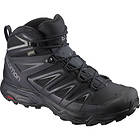 Salomon X Ultra 3 Mid Wide GTX (Men's)