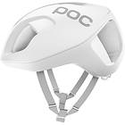 POC Ventral Spin