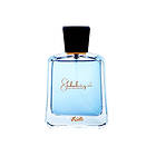 Rasasi Shuhrah Pour Homme edp 90ml
