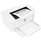 HP LaserJet Pro M15w