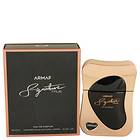 Armaf Signature True edp 100ml