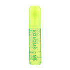Milton Lloyd Colour Me Volt edt 50ml