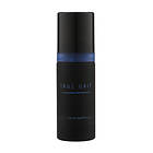 Milton Lloyd True Grit edt 50ml