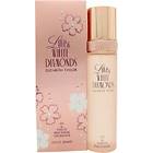 Elizabeth Taylor Love & White Diamonds edt 100ml