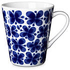 Rörstrand Mon Amie Mugg 34cl