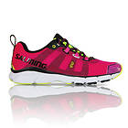 Salming enRoute 2 (Naisten)
