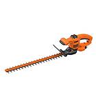 Black & Decker BEHT251