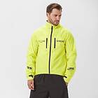 Proviz Reflect 360 CRS Jacket (Men's)