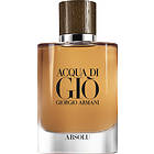 Giorgio Armani Acqua Di Gio Absolu edp 75ml