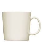 Iittala Teema Krus 30cl