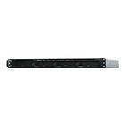 Synology RackStation RS818+