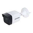 HIKvision DS-2CD1021-I-2.8mm
