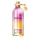 Montale Paris Intense Cherry edp 100ml
